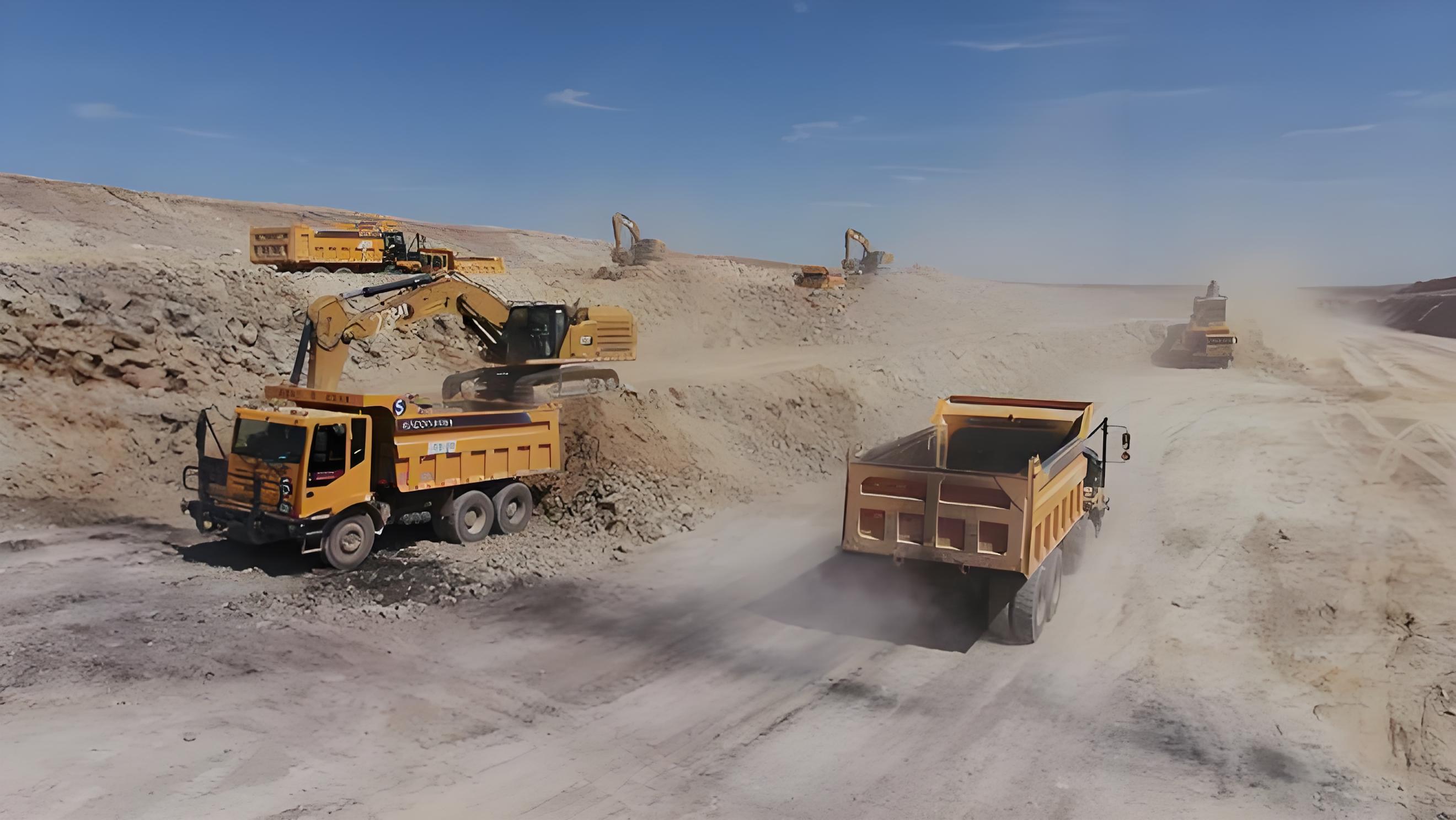 Recommended product classification