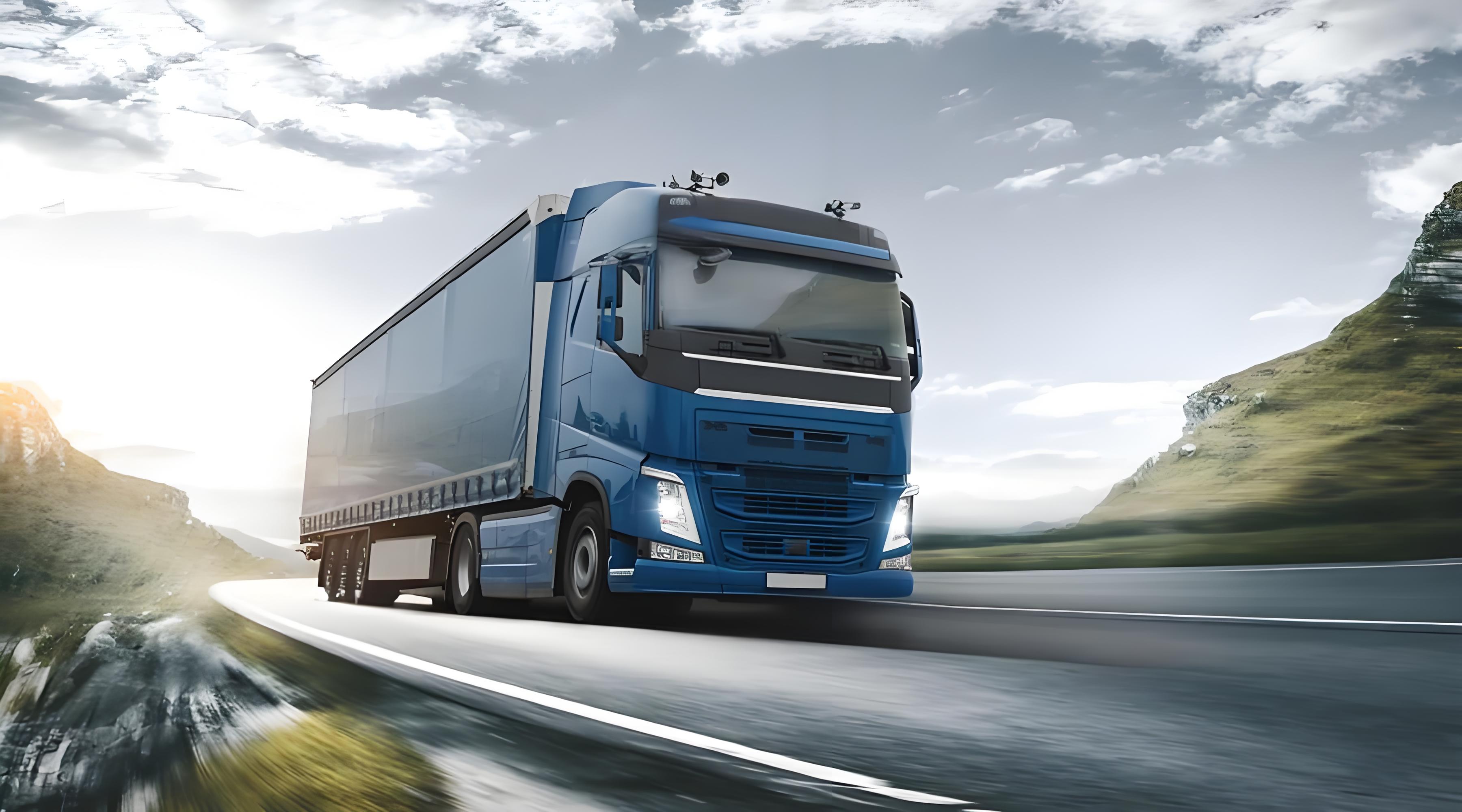 Recommended product classification