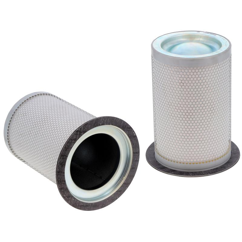 Air oil separator 88290019362 SULLAIR OS 5160 SAO 57610 OS5160 SAO57610