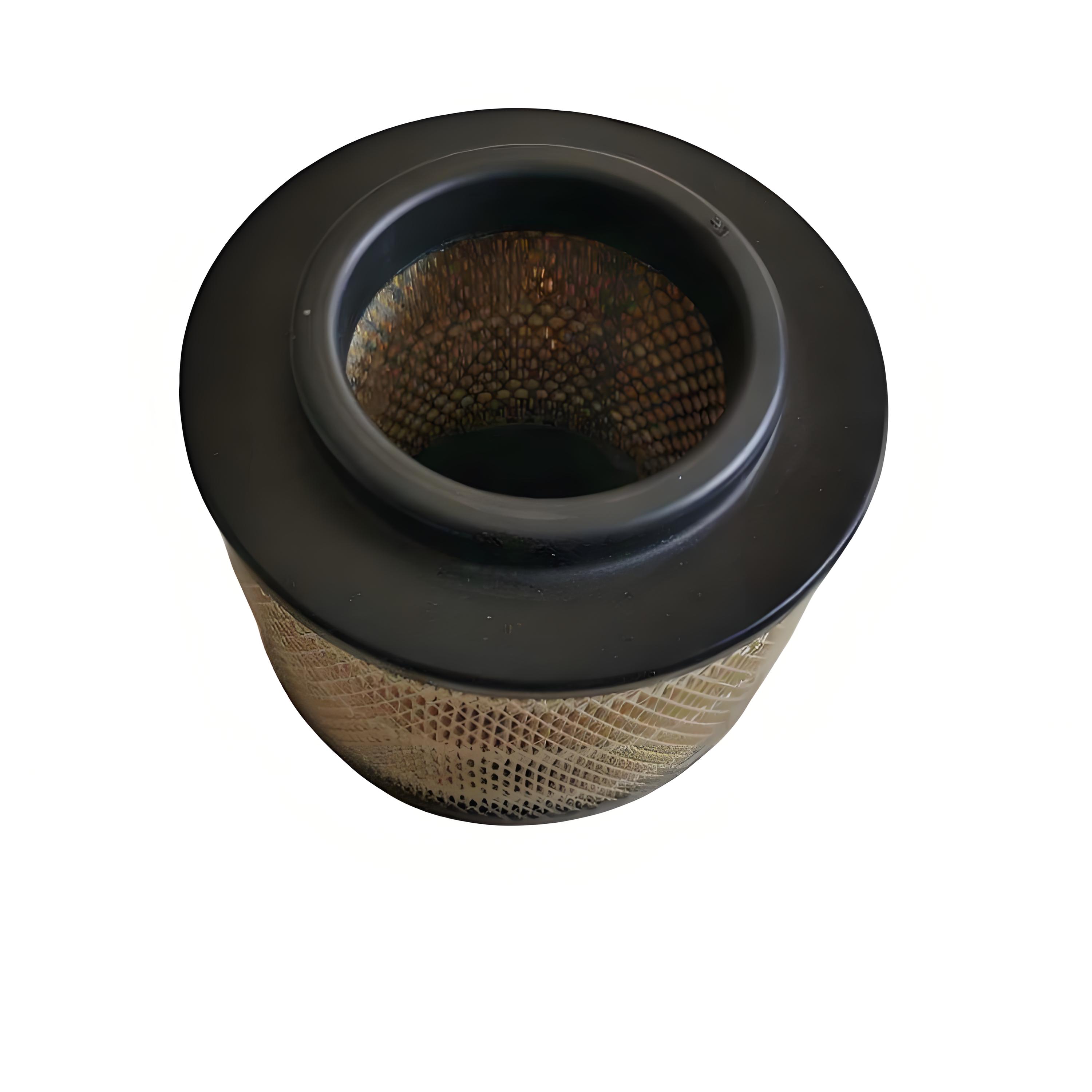 17801-0C010 Air Filter for Toyota Mazda Ford 178010C020